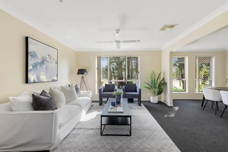 Fourth view of Homely house listing, 20 Harris Road, Normanhurst NSW 2076