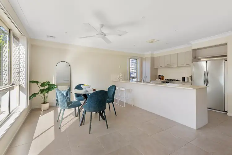 Fifth view of Homely house listing, 20 Harris Road, Normanhurst NSW 2076