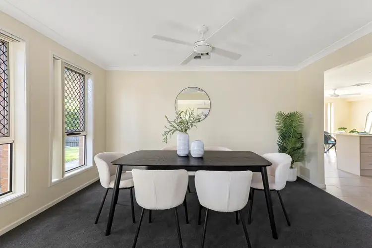 Sixth view of Homely house listing, 20 Harris Road, Normanhurst NSW 2076