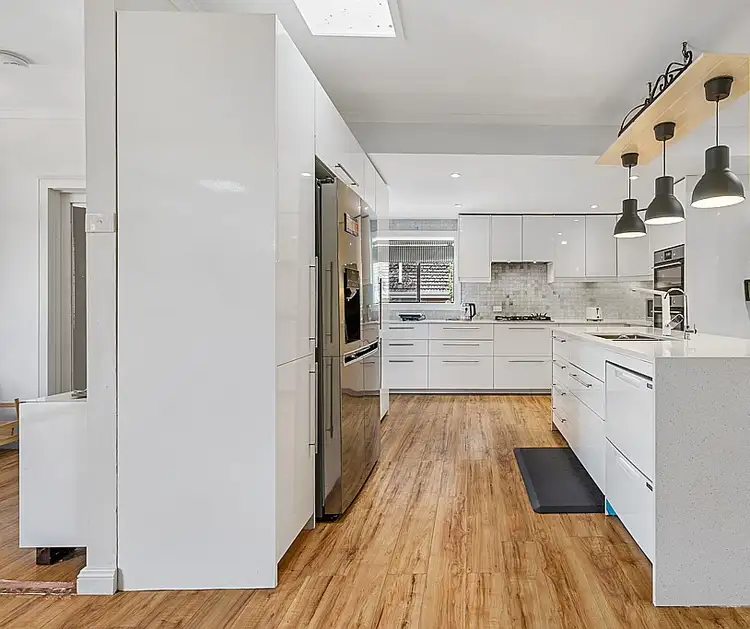 Third view of Homely house listing, 42 Margaret Avenue, Glenalta SA 5052