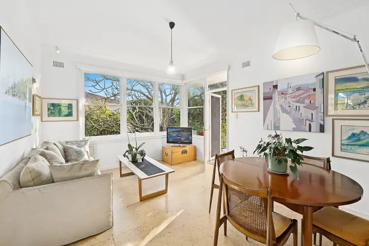 Third view of Homely house listing, 4 Sylvan Avenue, East Lindfield NSW 2070