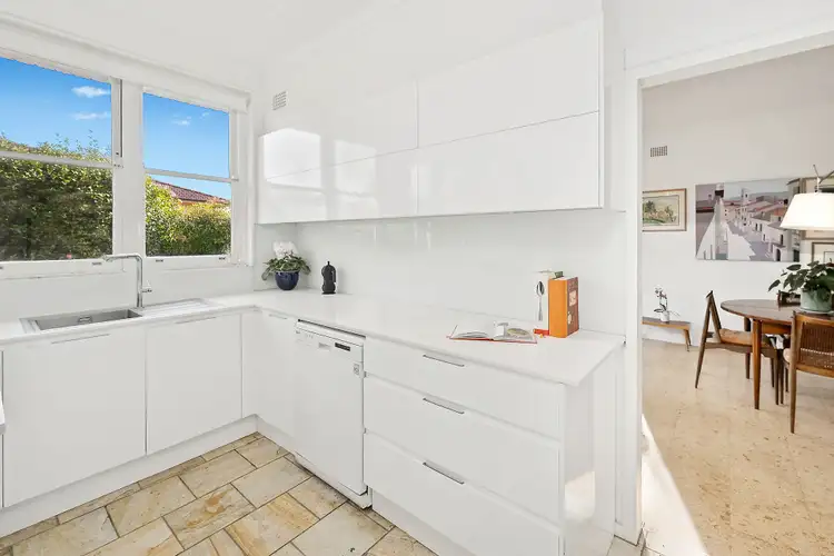 Fifth view of Homely house listing, 4 Sylvan Avenue, East Lindfield NSW 2070
