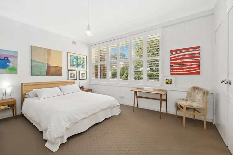 Sixth view of Homely house listing, 4 Sylvan Avenue, East Lindfield NSW 2070