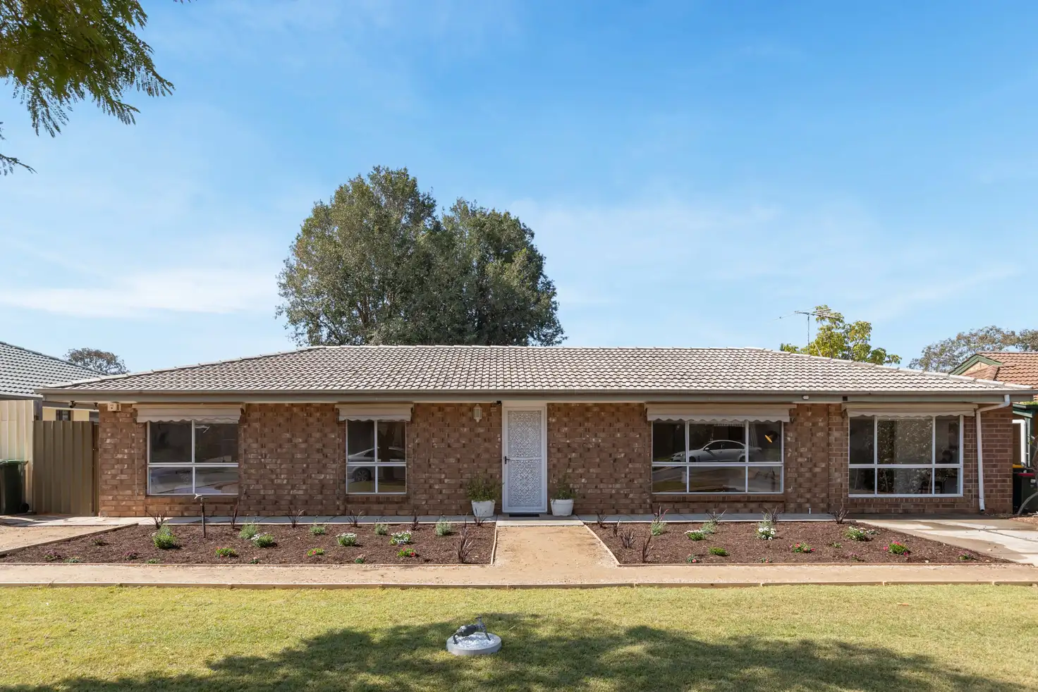 Main view of Homely house listing, 15 Leicester Grove, Andrews Farm SA 5114