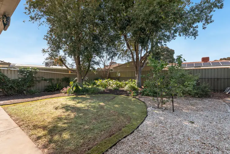 Second view of Homely house listing, 15 Leicester Grove, Andrews Farm SA 5114