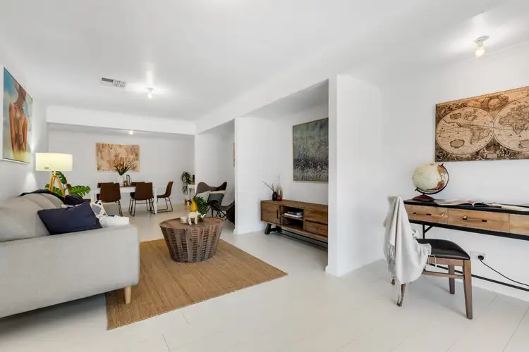 Third view of Homely house listing, 15 Leicester Grove, Andrews Farm SA 5114