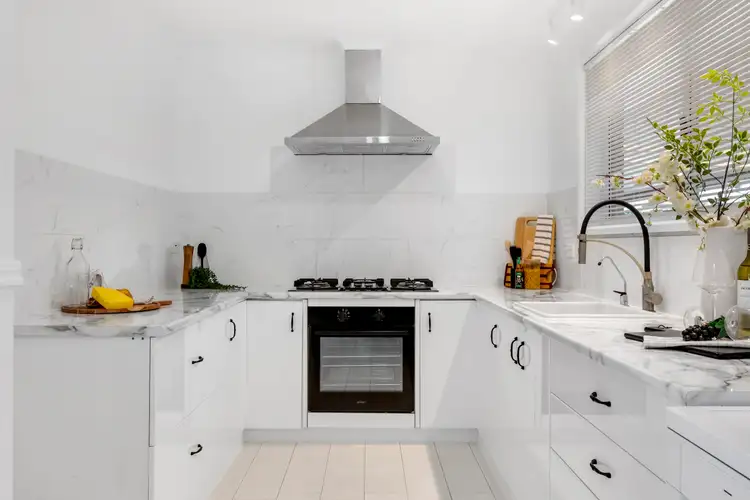 Fourth view of Homely house listing, 15 Leicester Grove, Andrews Farm SA 5114