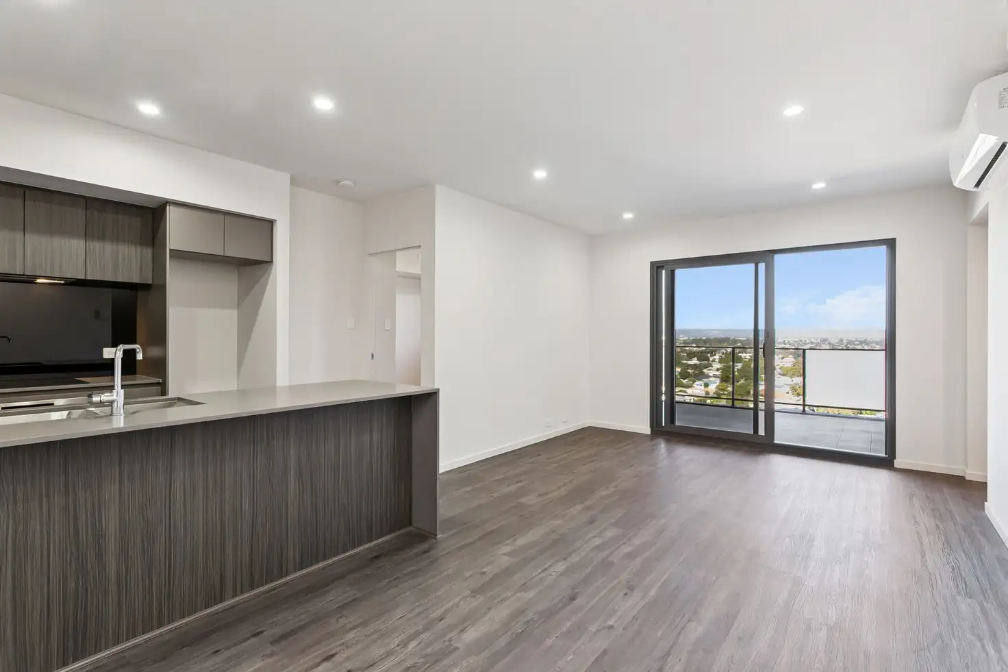 Main view of Homely house listing, 1409/31 Rowe Avenue, Rivervale WA 6103