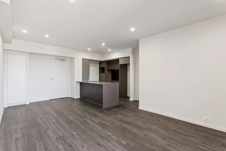 Fourth view of Homely house listing, 1409/31 Rowe Avenue, Rivervale WA 6103