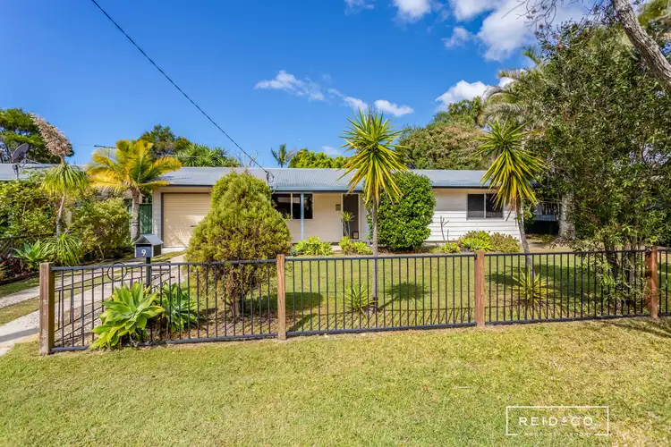9 Pidgeon Drive, Deception Bay QLD 4508