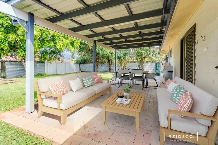Fifth view of Homely house listing, 9 Pidgeon Drive, Deception Bay QLD 4508