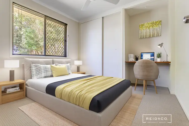 Sixth view of Homely house listing, 9 Pidgeon Drive, Deception Bay QLD 4508