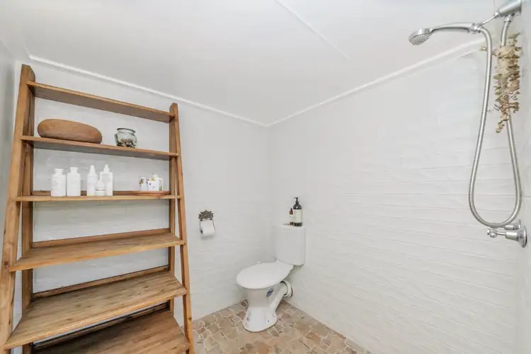 Seventh view of Homely house listing, 261 Ireland Street, Oonoonba QLD 4811