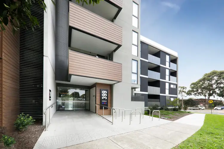 115A/399 Burwood Highway, Burwood VIC 3125