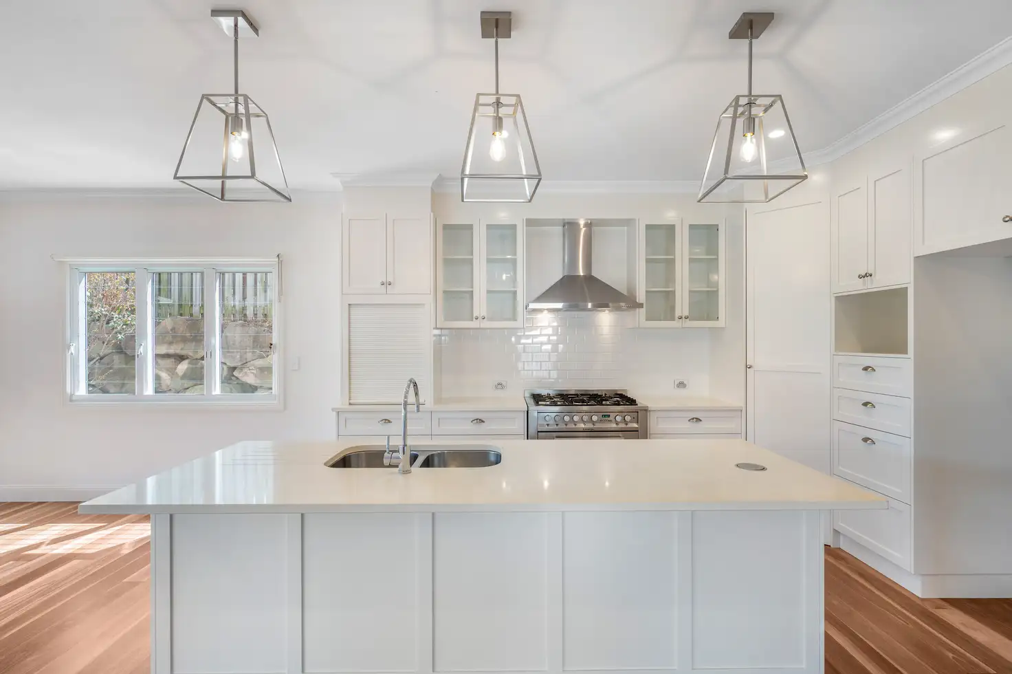 Main view of Homely house listing, 10 Kurwongbah Street, Boyne Island QLD 4680