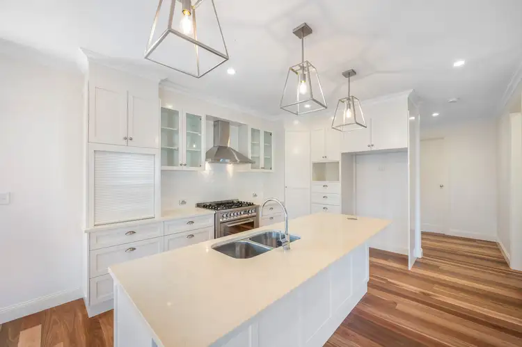 Seventh view of Homely house listing, 10 Kurwongbah Street, Boyne Island QLD 4680
