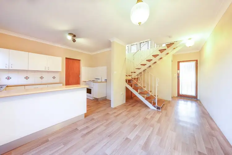 7/335 The Entrance Road, Long Jetty NSW 2261