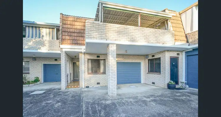 7/335 The Entrance Road, Long Jetty NSW 2261
