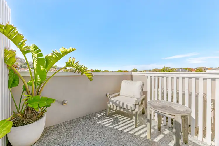 Sixth view of Homely apartment listing, 4/23 Gould Street, North Bondi NSW 2026