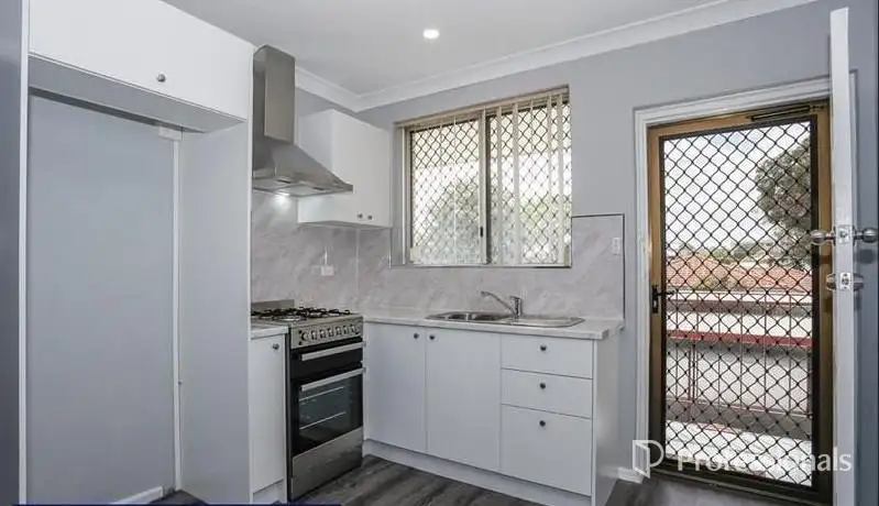 Main view of Homely flat listing, 15/11 Hamilton Street, Osborne Park WA 6017