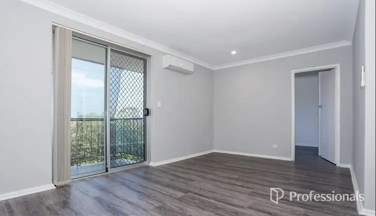 Third view of Homely flat listing, 15/11 Hamilton Street, Osborne Park WA 6017