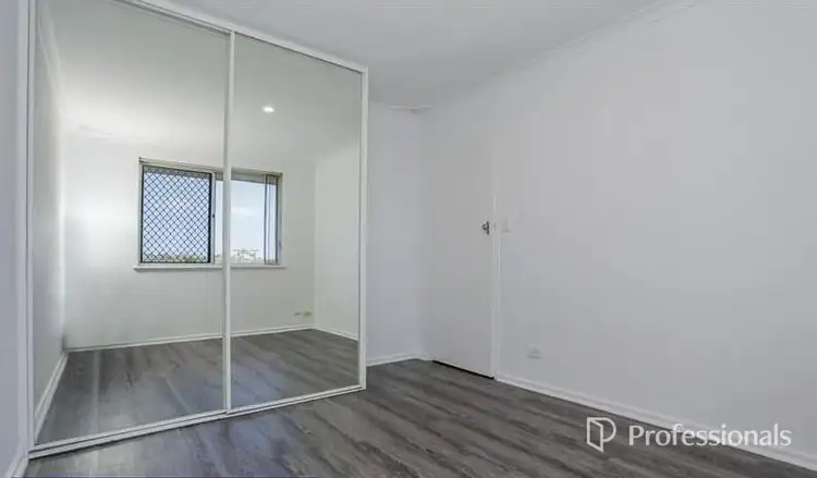 Fourth view of Homely flat listing, 15/11 Hamilton Street, Osborne Park WA 6017