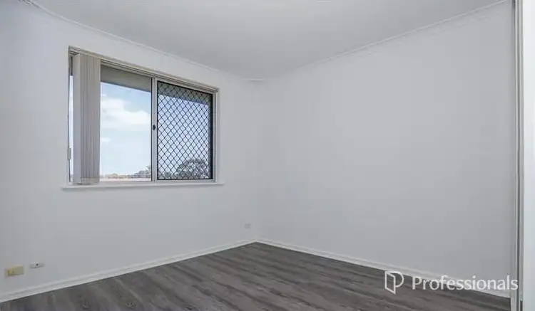 Fifth view of Homely flat listing, 15/11 Hamilton Street, Osborne Park WA 6017