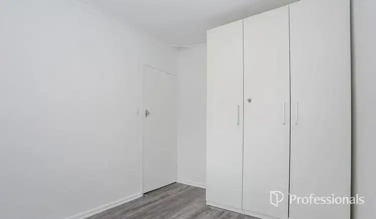 Sixth view of Homely flat listing, 15/11 Hamilton Street, Osborne Park WA 6017