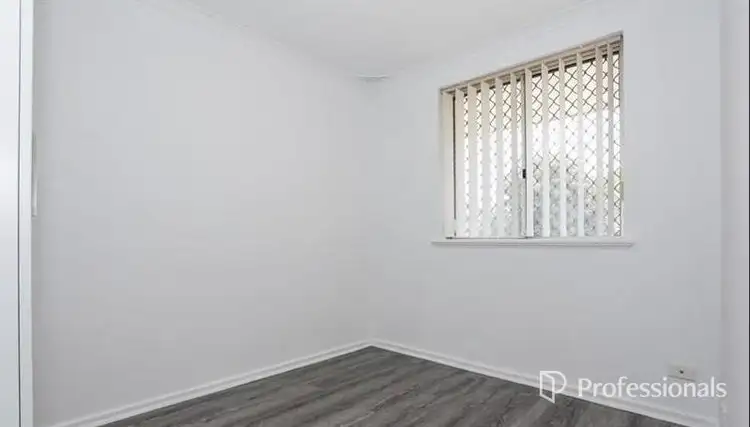 Seventh view of Homely flat listing, 15/11 Hamilton Street, Osborne Park WA 6017