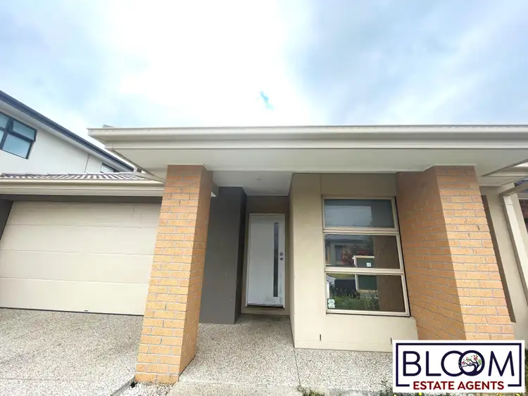 23 Wolfson Street, Tarneit VIC 3029