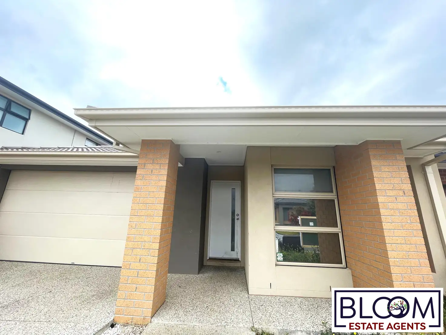Main view of Homely house listing, 23 Wolfson Street, Tarneit VIC 3029