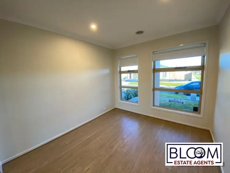 Second view of Homely house listing, 23 Wolfson Street, Tarneit VIC 3029