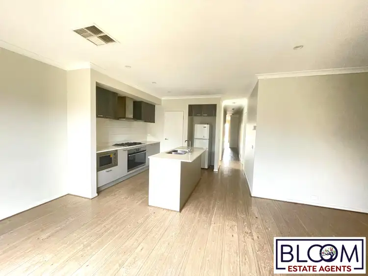 Fourth view of Homely house listing, 23 Wolfson Street, Tarneit VIC 3029