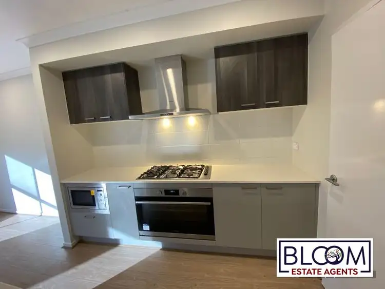 Fifth view of Homely house listing, 23 Wolfson Street, Tarneit VIC 3029