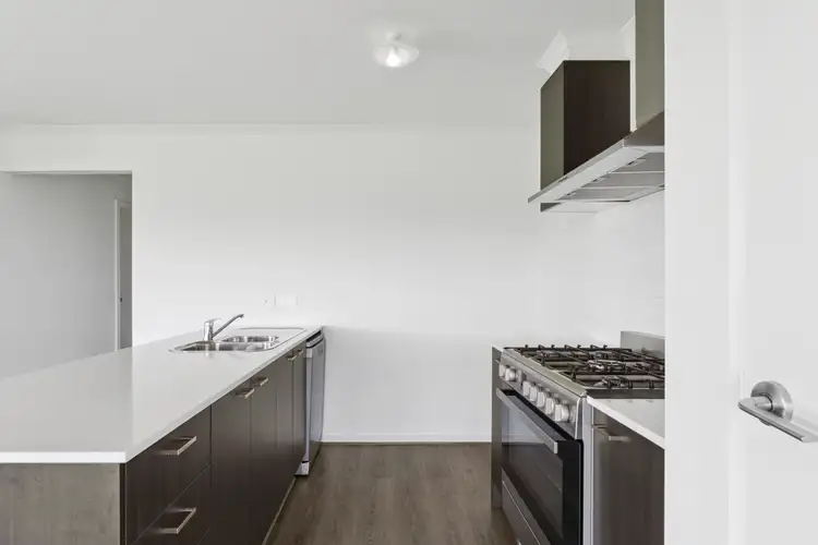 Third view of Homely house listing, 22 McAlpine Court, Camperdown VIC 3260