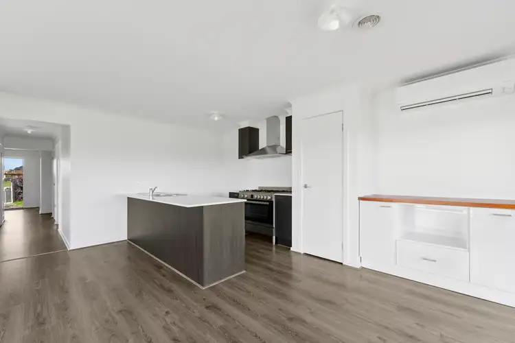 Fourth view of Homely house listing, 22 McAlpine Court, Camperdown VIC 3260