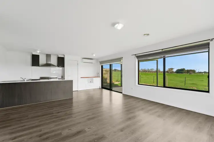Fifth view of Homely house listing, 22 McAlpine Court, Camperdown VIC 3260