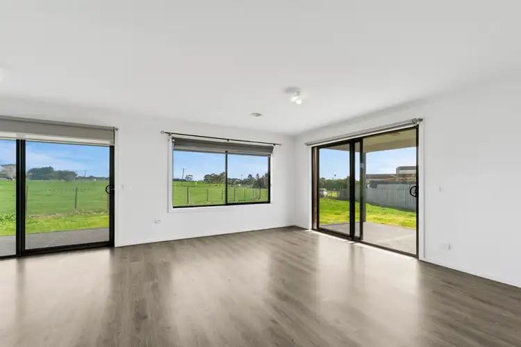 Sixth view of Homely house listing, 22 McAlpine Court, Camperdown VIC 3260