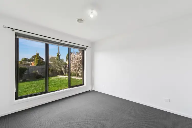 Seventh view of Homely house listing, 22 McAlpine Court, Camperdown VIC 3260