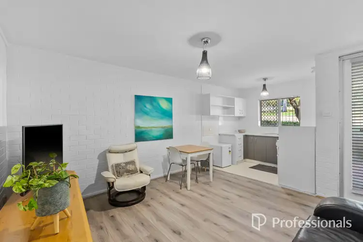 3/115 Monument Street, Mosman Park WA 6012