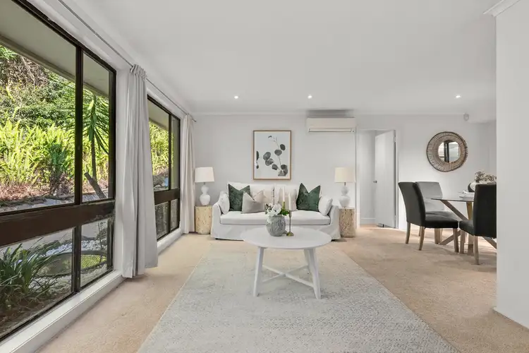 474 Pennant Hills Road, Pennant Hills NSW 2120