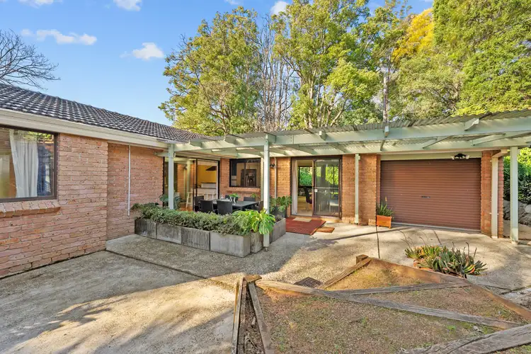 474 Pennant Hills Road, Pennant Hills NSW 2120