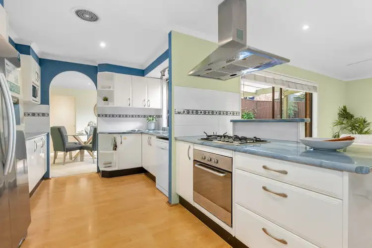 Third view of Homely house listing, 474 Pennant Hills Road, Pennant Hills NSW 2120