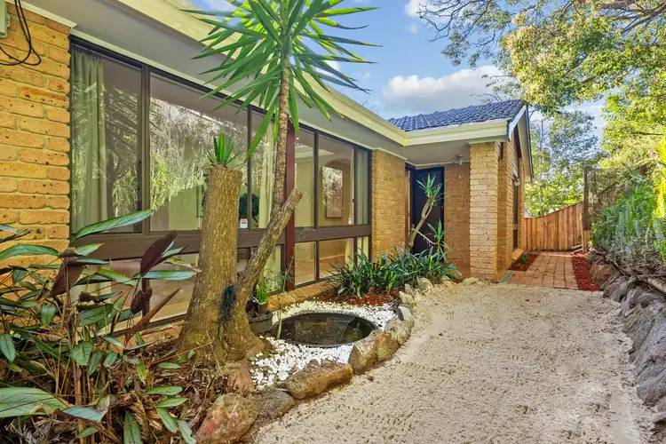 Fourth view of Homely house listing, 474 Pennant Hills Road, Pennant Hills NSW 2120