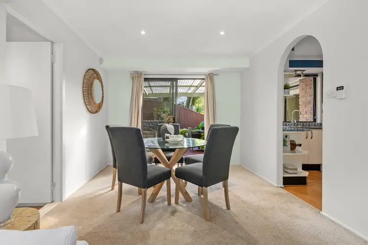 Fifth view of Homely house listing, 474 Pennant Hills Road, Pennant Hills NSW 2120