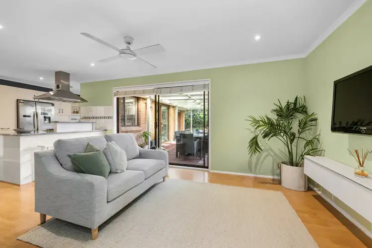 Sixth view of Homely house listing, 474 Pennant Hills Road, Pennant Hills NSW 2120