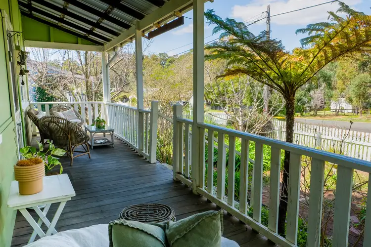 Third view of Homely house listing, 7 Marginata Crescent, Dwellingup WA 6213