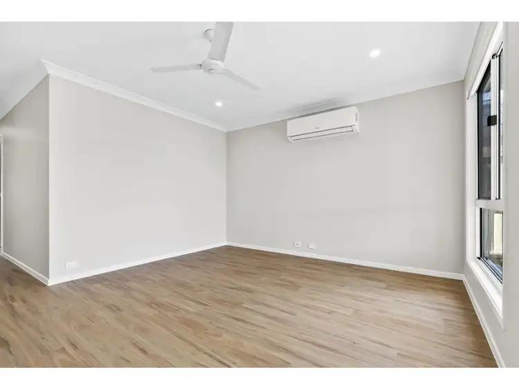 Fourth view of Homely house listing, 1/18 Rana Street, Morayfield QLD 4506