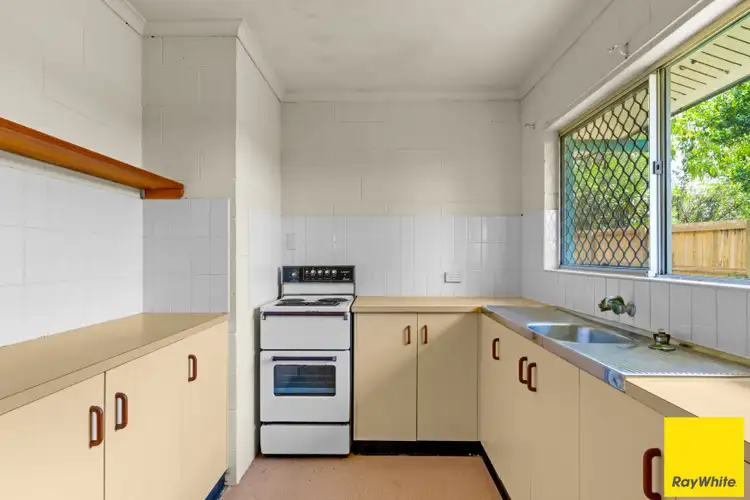 Third view of Homely house listing, 16 Ronto Close, Manoora QLD 4870