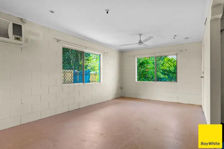 Fourth view of Homely house listing, 16 Ronto Close, Manoora QLD 4870